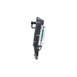 Condenseur, climatisation NRF 350395 - Visuel 2