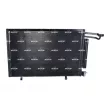 Condenseur, climatisation NRF 350396 - Visuel 1