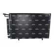 Condenseur, climatisation NRF 350396 - Visuel 3