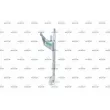 Condenseur, climatisation NRF 350400 - Visuel 2