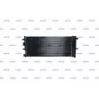 Condenseur, climatisation NRF 350403 - Visuel 1