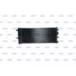 Condenseur, climatisation NRF 350403 - Visuel 3