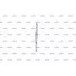 Condenseur, climatisation NRF 350404 - Visuel 2