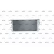 Condenseur, climatisation NRF 350404 - Visuel 3