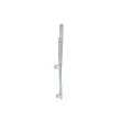 Condenseur, climatisation NRF 350405 - Visuel 2