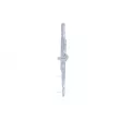 Condenseur, climatisation NRF 350406 - Visuel 2