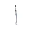 Condenseur, climatisation NRF 350407 - Visuel 2