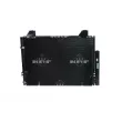 Condenseur, climatisation NRF 350409 - Visuel 1