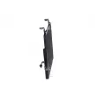 Condenseur, climatisation NRF 350409 - Visuel 2