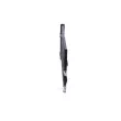 Condenseur, climatisation NRF 350410 - Visuel 2