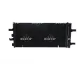 Condenseur, climatisation NRF 350410 - Visuel 3