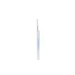 Condenseur, climatisation NRF 350411 - Visuel 2