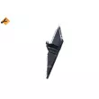 Condenseur, climatisation NRF 350413 - Visuel 2