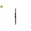 Condenseur, climatisation NRF 350414 - Visuel 2