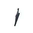 Condenseur, climatisation NRF 350415 - Visuel 2