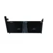 Condenseur, climatisation NRF 350415 - Visuel 3