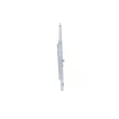 Condenseur, climatisation NRF 350416 - Visuel 2
