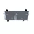 Condenseur, climatisation NRF 350417 - Visuel 3