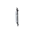 Condenseur, climatisation NRF 350418 - Visuel 2