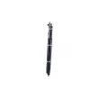 Condenseur, climatisation NRF 350419 - Visuel 2
