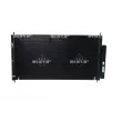 Condenseur, climatisation NRF 350421 - Visuel 1