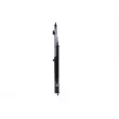 Condenseur, climatisation NRF 350421 - Visuel 2
