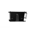 Condenseur, climatisation NRF 350422 - Visuel 3