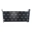 Condenseur, climatisation NRF 350423 - Visuel 1
