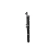 Condenseur, climatisation NRF 350423 - Visuel 2