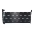 Condenseur, climatisation NRF 350423 - Visuel 3