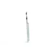 Condenseur, climatisation NRF 350424 - Visuel 2