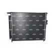 Condenseur, climatisation NRF 350425 - Visuel 3