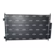 Condenseur, climatisation NRF 350426 - Visuel 1