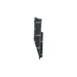 Condenseur, climatisation NRF 350426 - Visuel 2