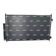 Condenseur, climatisation NRF 350426 - Visuel 3