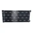 Condenseur, climatisation NRF 350429 - Visuel 1