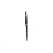 Condenseur, climatisation NRF 350429 - Visuel 2