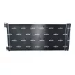 Condenseur, climatisation NRF 350429 - Visuel 3