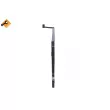 Condenseur, climatisation NRF 350430 - Visuel 2