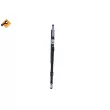 Condenseur, climatisation NRF 350431 - Visuel 2