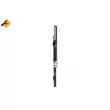 Condenseur, climatisation NRF 350432 - Visuel 2