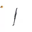 Condenseur, climatisation NRF 350433 - Visuel 2