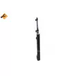 Condenseur, climatisation NRF 350435 - Visuel 2