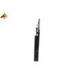 Condenseur, climatisation NRF 350436 - Visuel 2
