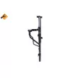 Condenseur, climatisation NRF 350437 - Visuel 2