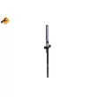 Condenseur, climatisation NRF 350438 - Visuel 2
