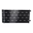 Condenseur, climatisation NRF 350439 - Visuel 1