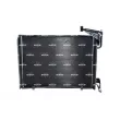 Condenseur, climatisation NRF 350440 - Visuel 1
