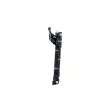Condenseur, climatisation NRF 350440 - Visuel 2