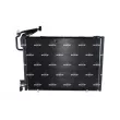 Condenseur, climatisation NRF 350440 - Visuel 3